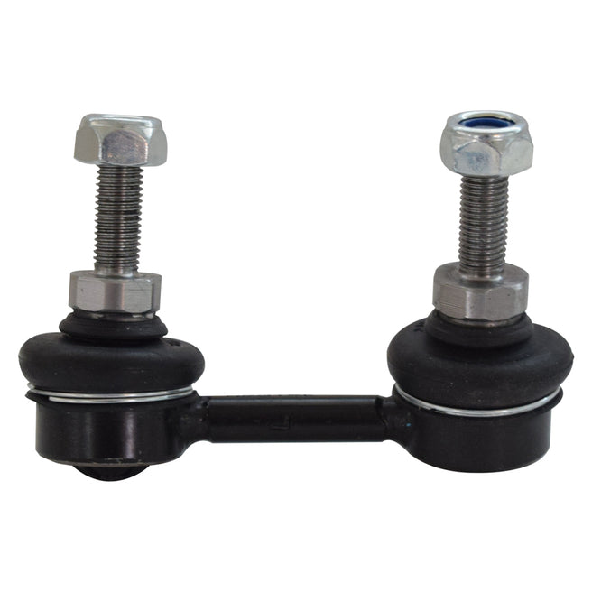 Tornillo Estabilizador Trasero Izquierdo P/ Nissan Altima 2013-2018 3.5 V6