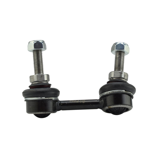 Tornillo Estabilizador Trasero Derecho P/ Nissan Altima 2013-2018 3.5 V6