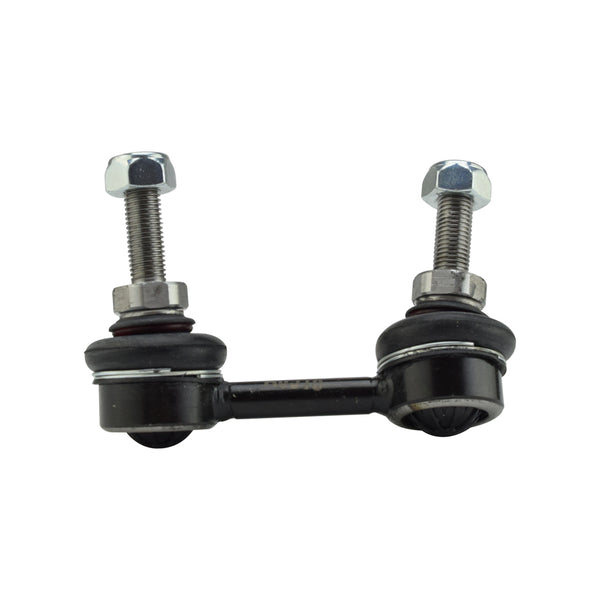 Tornillo Estabilizador Trasero Derecho P/ Nissan Altima 2013-2018 3.5 V6