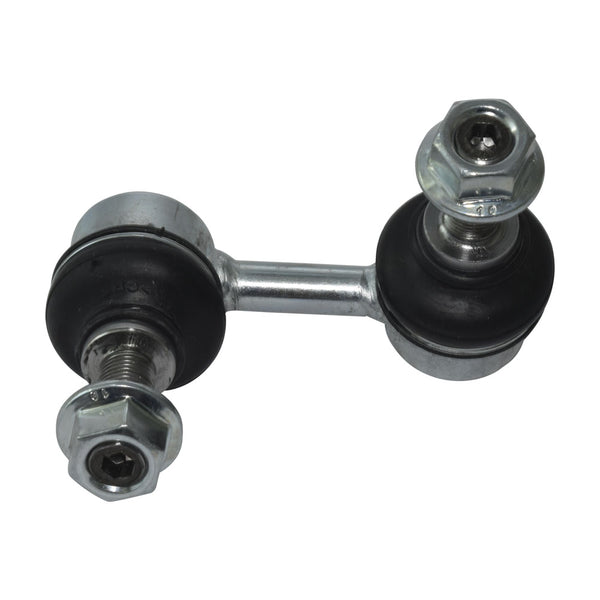 Tornillo Estabilizador Delantero Izquierdo P/ Nissan NP300 2016-2020 2.5 L4