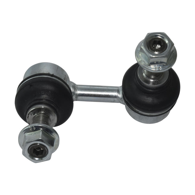 Tornillo Estabilizador Delantero Izquierdo P/ Nissan NP300 2016-2020 2.5 L4