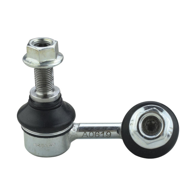 Tornillo Estabilizador Delantero Derecho P/ Nissan NP300 2016-2020 2.5 L4