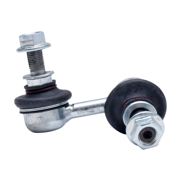 Tornillo Estabilizador Delantero Izquierdo P/ Nissan NV350 Urvan 2014-2020 2.5 L4