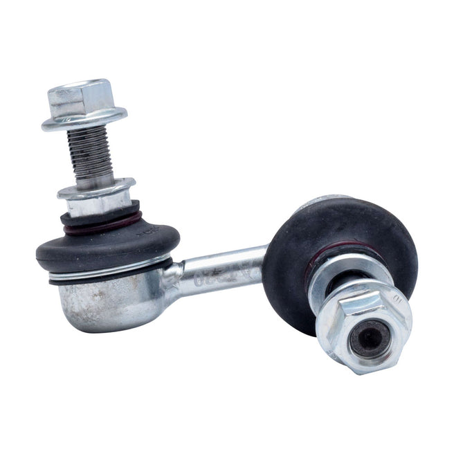Tornillo Estabilizador Delantero Izquierdo P/ Nissan NV350 Urvan 2014-2020 2.5 L4
