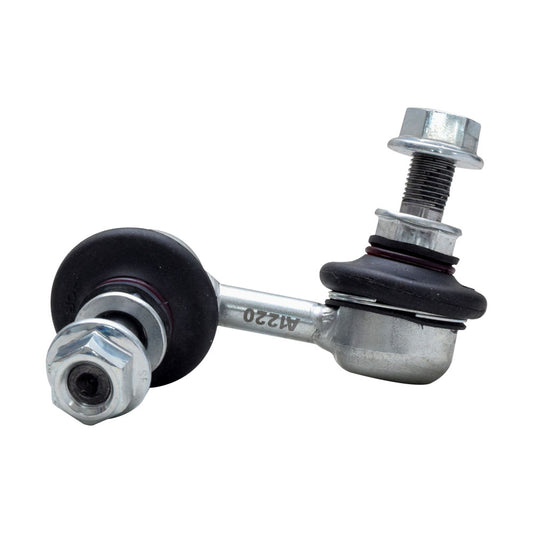 Tornillo Estabilizador Delantero Derecho P/ Nissan NV350 Urvan 2014-2020 2.5 L4