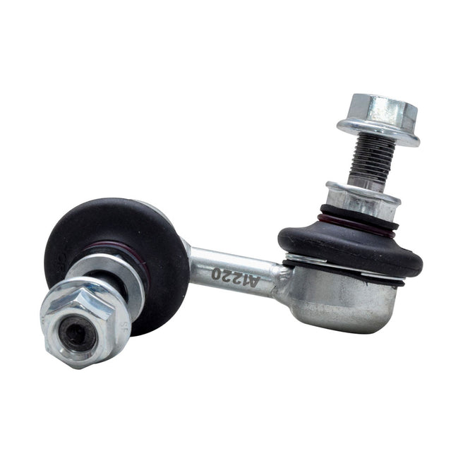 Tornillo Estabilizador Delantero Derecho P/ Nissan NV350 Urvan 2014-2020 2.5 L4