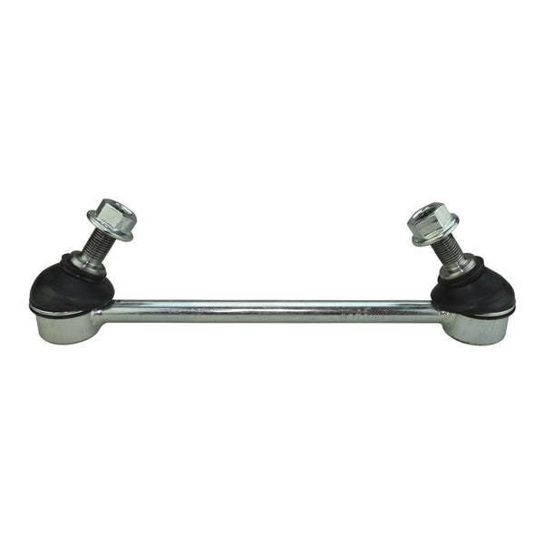 Tornillo Estabilizador Trasero P/ Nissan NP300 Frontier 2016-2019 2.5 L4