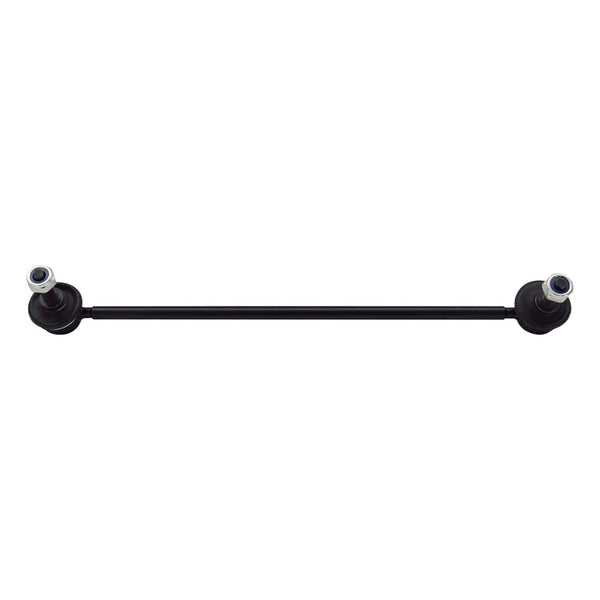 Tornillo Estabilizador Delantero P/ Peugeot 206 2000-2008 1.4 L4