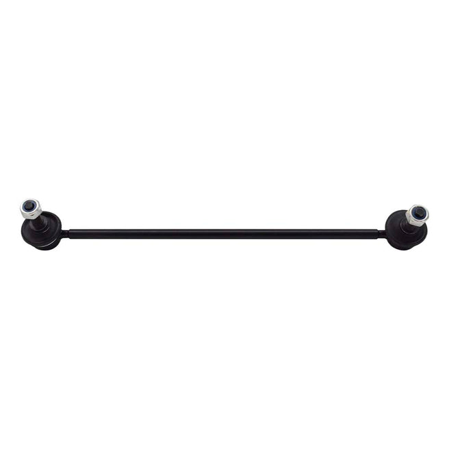 Tornillo Estabilizador Delantero P/ Peugeot 206 2000-2008 1.4 L4