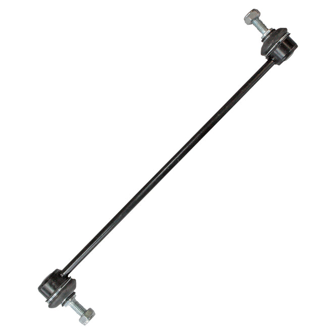 Tornillo Estabilizador Delantero P/ Peugeot 307 2003-2010 2.0 L4