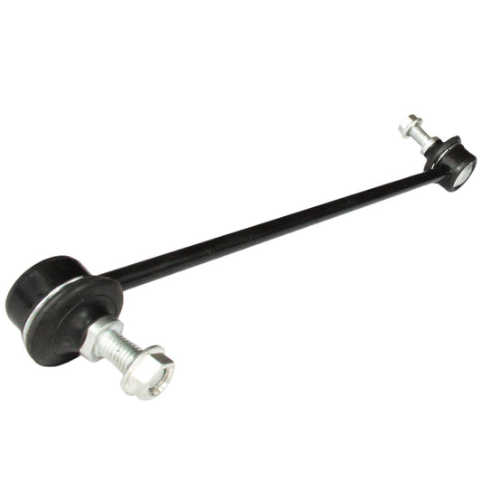 Tornillo Estabilizador Delantero P/ Peugeot 306 2001-2002 2.0 L4