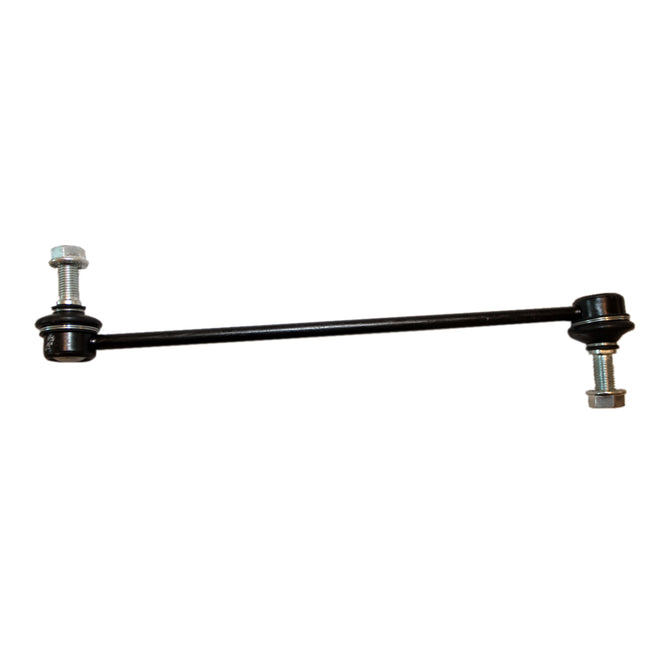 Tornillo Estabilizador Delantero P/ Peugeot 406 2000-2005 2.0 L4