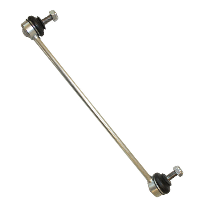 Tornillo Estabilizador Delantero Izquierdo P/ Peugeot 207 2008-2014 1.6 L4