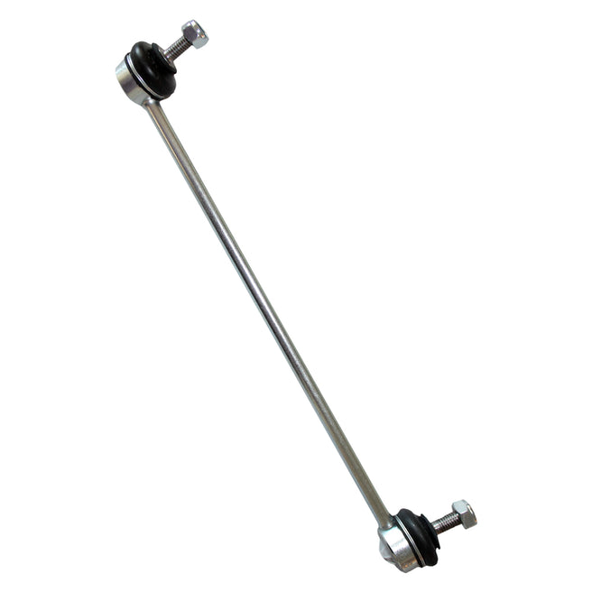 Tornillo Estabilizador Delantero Derecho P/ Peugeot 207 2008-2014 1.6 L4