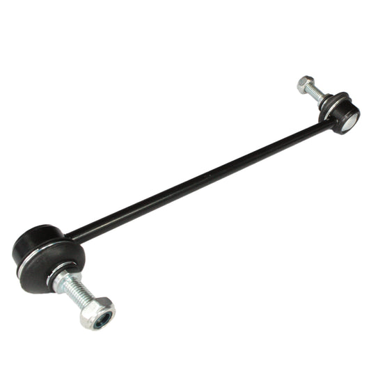 Tornillo Estabilizador Delantero P/ Renault Laguna 2006-2006 2.0 L4