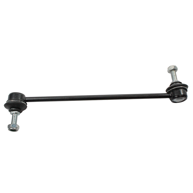 Tornillo Estabilizador Delantero P/ Renault Megane 2004-2010 2.0 L4