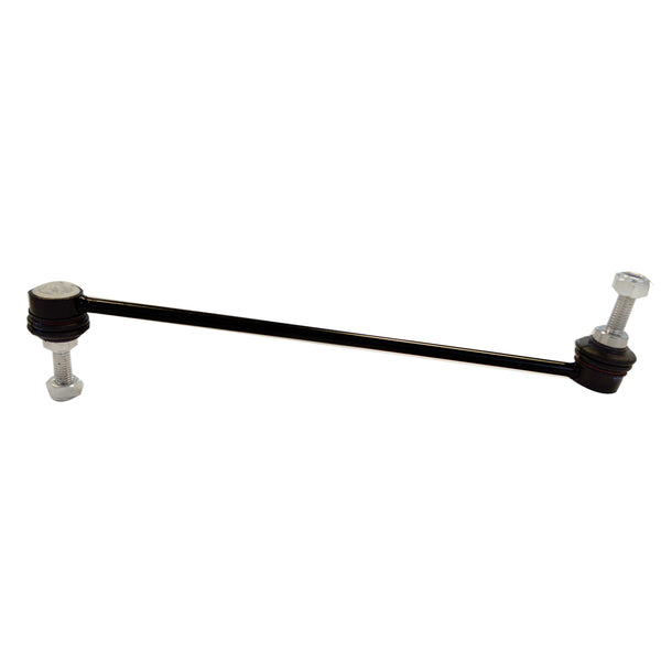 Tornillo Estabilizador Delantero P/ Renault Duster 2013-2018 2.0 L4