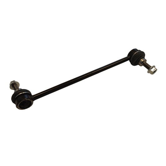 Tornillo Estabilizador Delantero P/ Renault Fluence 2011-2014 2.0 L4