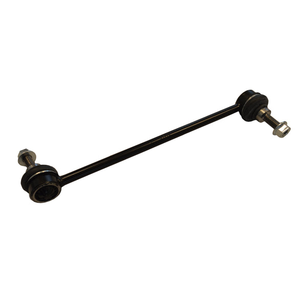 Tornillo Estabilizador Delantero P/ Renault Fluence 2011-2014 2.0 L4