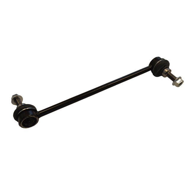Tornillo Estabilizador Delantero P/ Renault Fluence 2011-2014 2.0 L4
