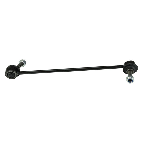 Tornillo Estabilizador Delantero P/ Renault Megane 2004-2010 2.0 L4