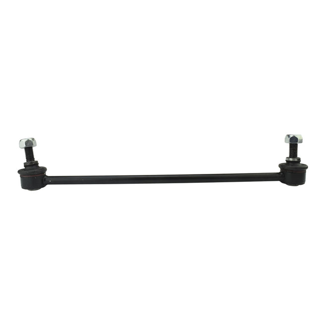 Tornillo Estabilizador Delantero P/ Suzuki Grand Vitara 2006-2008 2.7 V6