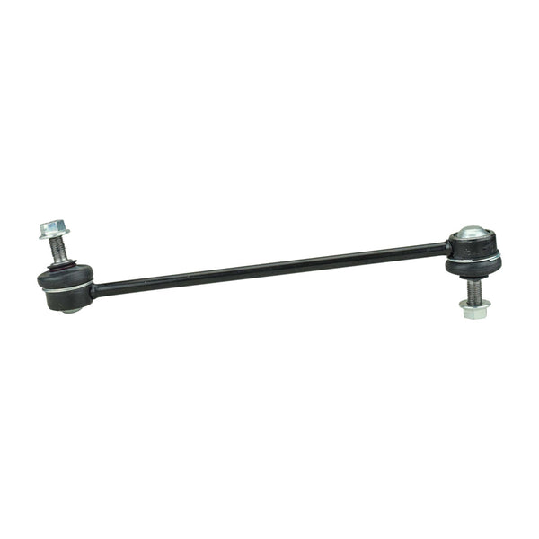 Tornillo Estabilizador Delantero P/ Suzuki SX4 2007-2014 2.0 L4