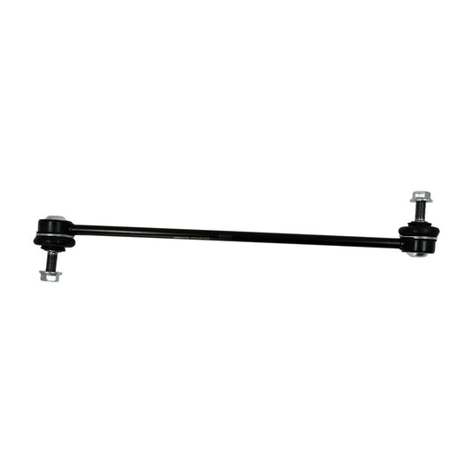 Tornillo Estabilizador Delantero P/ Suzuki Swift 2018-2022 1.2 L4