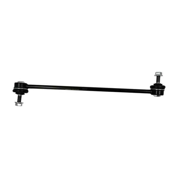 Tornillo Estabilizador Delantero P/ Suzuki Swift 2018-2022 1.2 L4