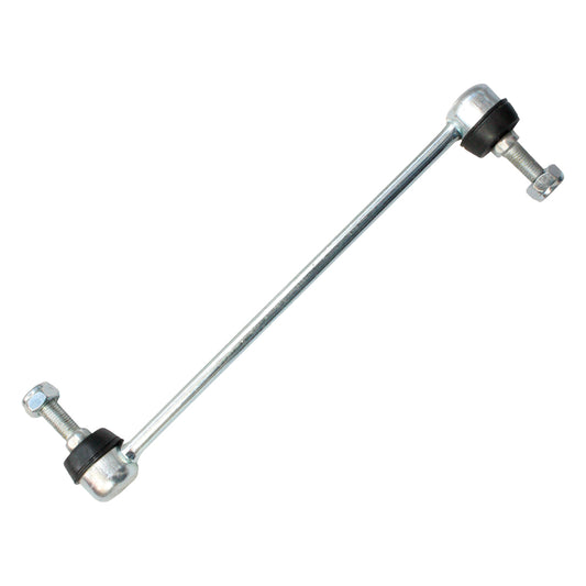 Tornillo Estabilizador Trasero P/ Toyota Highlander 2001-2003 3.0 V6