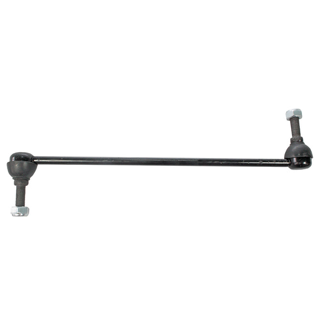 Tornillo Estabilizador Delantero P/ Toyota RAV4 2001-2003 2.0 L4