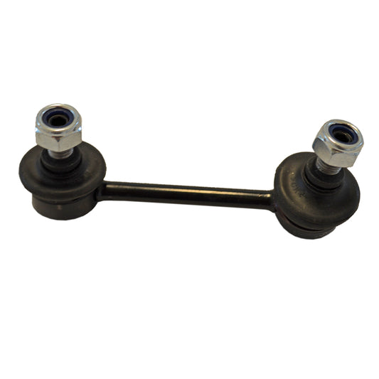 Tornillo Estabilizador Trasero Izquierdo P/ Toyota RAV4 2001-2003 2.0 L4