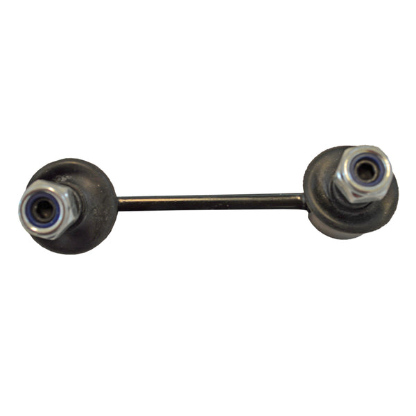Tornillo Estabilizador Trasero Derecho P/ Toyota RAV4 2001-2003 2.0 L4