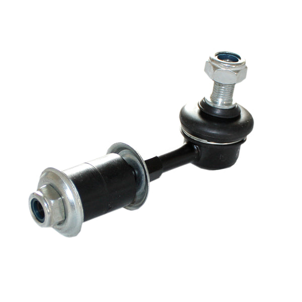 Tornillo Estabilizador Delantero P/ Toyota Tacoma 1995-2004 3.4 V6