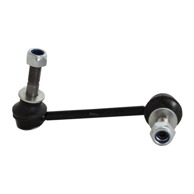 Tornillo Estabilizador Delantero Derecho P/ Toyota 4Runner 2003-2009 4.7 V8