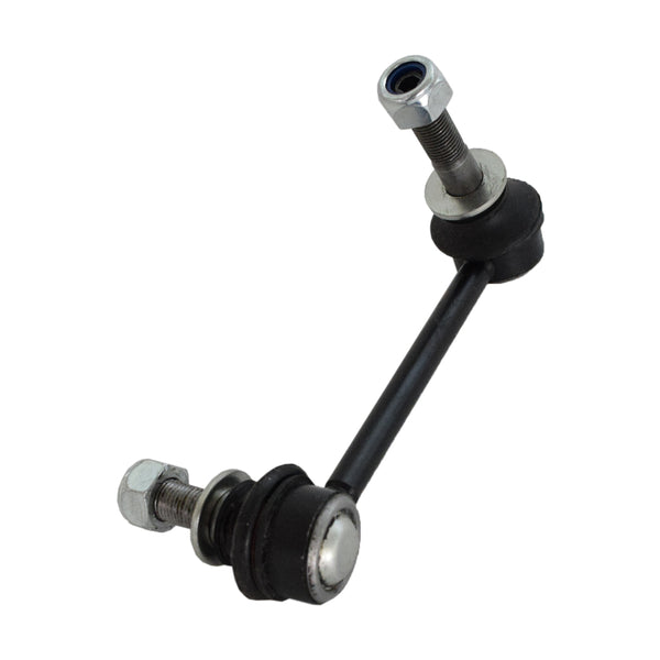 Tornillo Estabilizador Delantero Izquierdo P/ Toyota 4Runner 2003-2009 4.7 V8