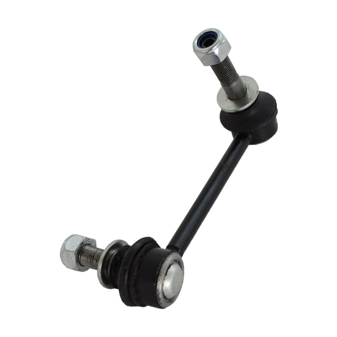Tornillo Estabilizador Delantero Izquierdo P/ Toyota 4Runner 2003-2009 4.7 V8