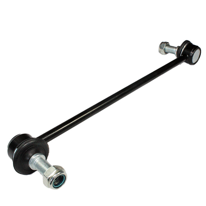 Tornillo Estabilizador Delantero P/ Pontiac Vibe 2003-2010 1.8 L4