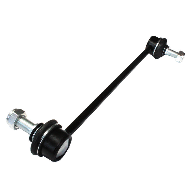 Tornillo Estabilizador Delantero P/ Toyota Highlander 2001-2003 3.0 V6