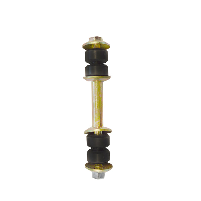 Tornillo Estabilizador Delantero P/ Toyota Tacoma 1995-2004 3.4 V6