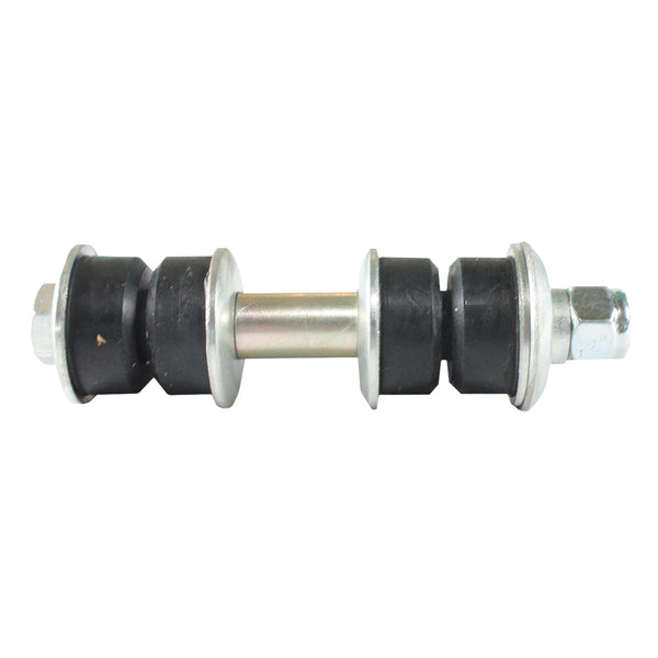 Tornillo Estabilizador Delantero P/ Toyota Yaris 2004-2005 1.3 L4