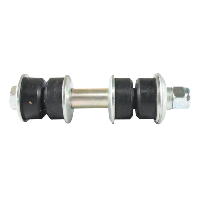 Tornillo Estabilizador Delantero P/ Toyota Yaris 2004-2005 1.3 L4