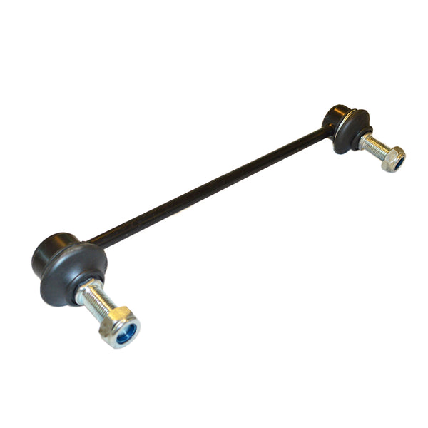 Tornillo Estabilizador Delantero P/ Toyota Camry 2007-2017 3.5 V6
