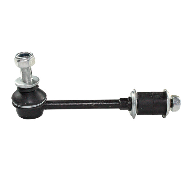 Tornillo Estabilizador Delantero P/ Toyota Hiace 2006-2018 2.7 L4