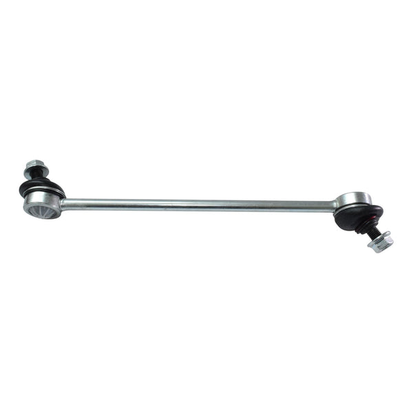Tornillo Estabilizador Trasero P/ Toyota Avalon 2005-2016 3.5 V6