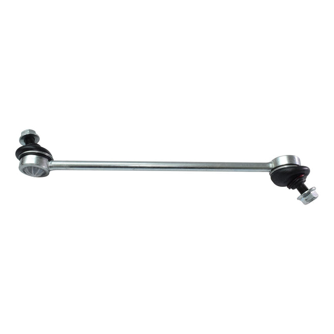 Tornillo Estabilizador Trasero P/ Toyota Avalon 2005-2016 3.5 V6
