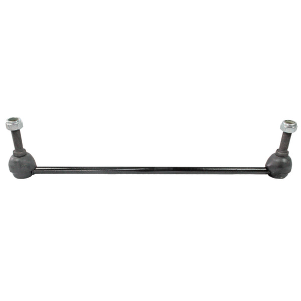 Tornillo Estabilizador Delantero P/ Toyota Yaris 2006-2016 1.5 L4