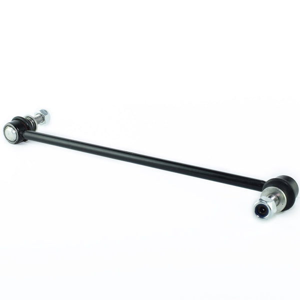 Tornillo Estabilizador Delantero P/ Toyota RAV4 2006-2012 3.5 V6