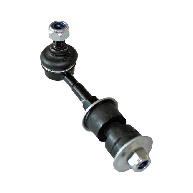 Tornillo Estabilizador Trasero P/ Toyota RAV4 2006-2012 3.5 V6