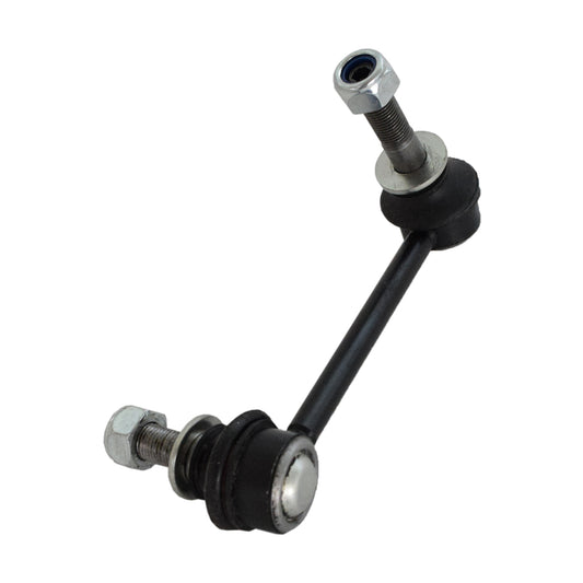 Tornillo Estabilizador Delantero Izquierdo P/ Toyota Hilux 2006-2018 2.7 L4